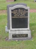 image of grave number 406095